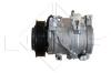 NRF 32637 Compressor, air conditioning