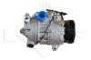 NRF 32694 Compressor, air conditioning