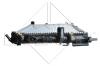 NRF 58178 Radiator, engine cooling