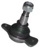 BIRTH CX2235 Ball Joint