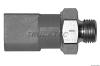 TRUCKTEC AUTOMOTIVE 01.17.022 (0117022) Oil Pressure Switch