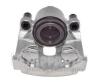 NIPPARTS N3224037 Brake Caliper