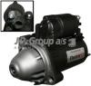 JP GROUP 1190305600 Starter