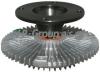 JP GROUP 1314902100 Replacement part