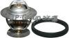 JP GROUP 1514600310 Thermostat, coolant