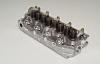 AMC Filter 908612 Cylinder Head