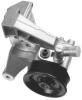 GENERAL RICAMBI PI0733 Hydraulic Pump, steering system