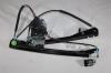 AUTOMEGA 3083704016N4 Window Lift