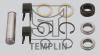 ST-TEMPLIN 08.290.0909.208 (082900909208) Repair Kit, clutch releaser