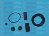 AUTOFREN SEINSA D41089C Repair Kit, brake caliper