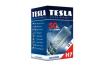 TESLA B30701 Bulb, spotlight; Bulb, headlight; Bulb, fog light; Bulb; Bulb, headlight; Bulb, spotlight; Bulb, fog light