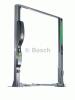 BOSCH 1692821424 Vehicle Lift