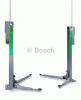 BOSCH 1692822307 Vehicle Lift