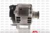 ATL Autotechnik L81700 Alternator