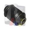 RTS 017-00902 (01700902) Control Arm-/Trailing Arm Bush