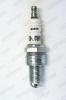 BRISK 1323 Spark Plug