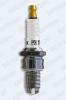 BRISK 3028 Spark Plug