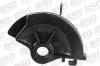 BSG BSG30-435-002 (BSG30435002) Bolt, release fork