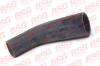 BSG BSG30-720-100 (BSG30720100) Charger Intake Hose