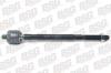 BSG BSG65-310-055 (BSG65310055) Tie Rod Axle Joint