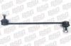 BSG BSG70-310-021 (BSG70310021) Rod/Strut, stabiliser