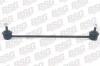 BSG BSG70-310-037 (BSG70310037) Rod/Strut, stabiliser