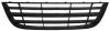 PHIRA PL-05110 (PL05110) Radiator Grille