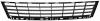 PHIRA CL-09110 (CL09110) Radiator Grille