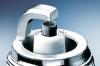 BOSCH 0242135502 Spark Plug