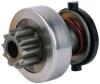 PowerMax 1011579 Freewheel Gear, starter