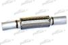 PATRON ELT55X250 Flex Hose, exhaust system; Flex Hose, exhaust system