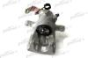 PATRON PBRC052 Brake Caliper