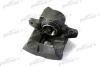 PATRON PBRC086 Brake Caliper