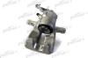 PATRON PBRC236 Brake Caliper