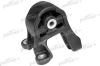 PATRON PSE3790 Engine Mounting