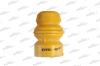 PATRON PSE4208 Rubber Buffer, suspension