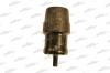 PATRON PSE6071 Rubber Buffer, suspension