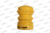 PATRON PSE6107 Rubber Buffer, suspension