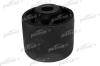 PATRON PSE1856 Control Arm-/Trailing Arm Bush