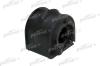 PATRON PSE2308 Stabiliser Mounting