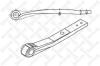 STELLOX 84-55629-SX (8455629SX) Spring Pack