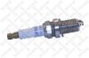 STELLOX 229634SX Spark Plug