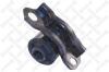 STELLOX 87-74067-SX (8774067SX) Control Arm-/Trailing Arm Bush