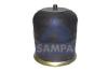 SAMPA SP554757-K (SP554757K) Boot, air suspension