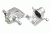 BOSCH 0986134023 Brake Caliper