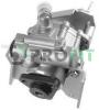 PROFIT 3040-1830 (30401830) Hydraulic Pump, steering system