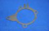 PARTS-MALL P1HB007 Gasket, water pump