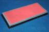 PARTS-MALL PAN008 Air Filter