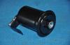 PARTS-MALL PCF-075 (PCF075) Fuel filter
