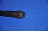 PARTS-MALL PEAE79 Ignition Cable Kit